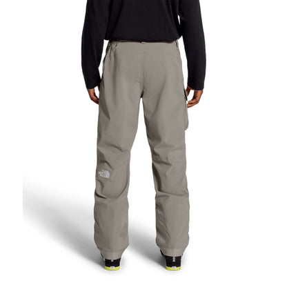 The North Face Men's Freedom Pant