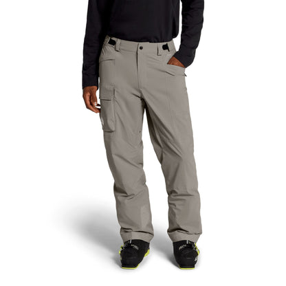 The North Face Men's Freedom Pant