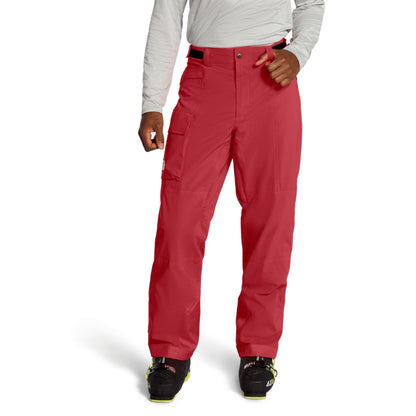The North Face Men's Freedom Pant