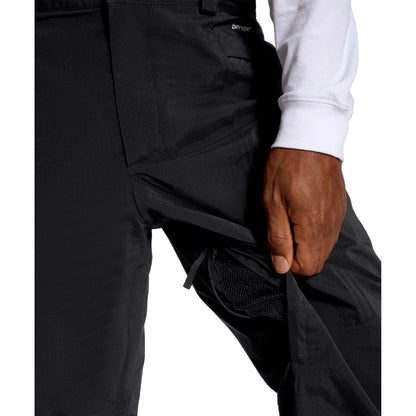 The North Face Men's Freedom Pant