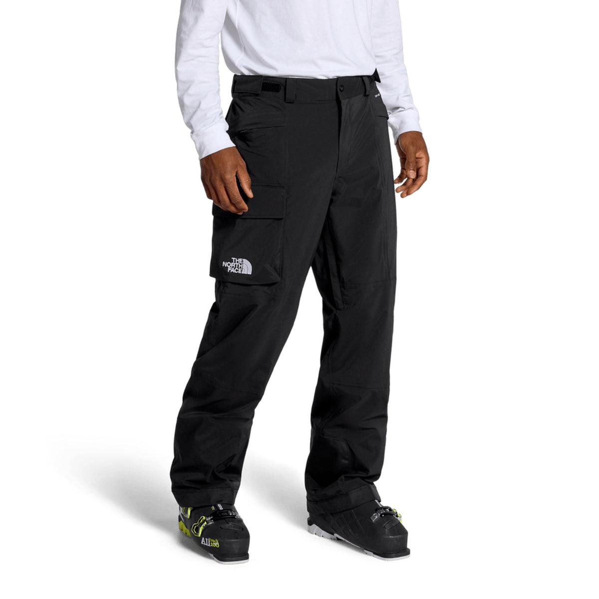 The North Face Men's Freedom Pant