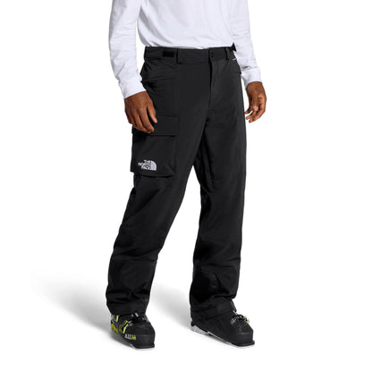 The North Face Men's Freedom Pant