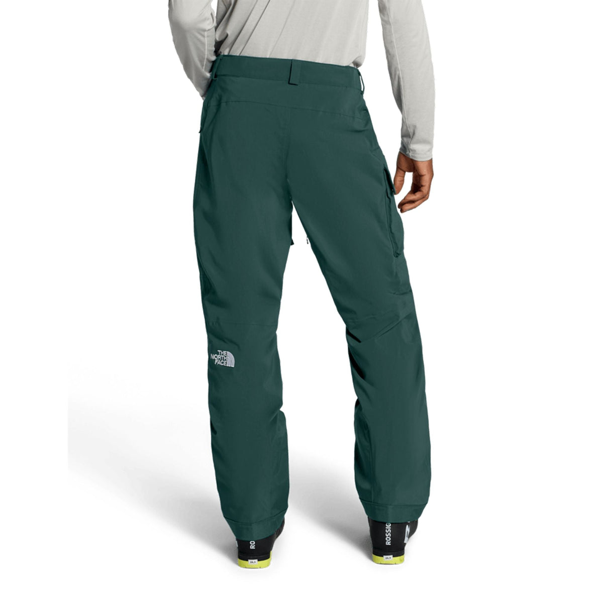 The North Face Men's Freedom Pant