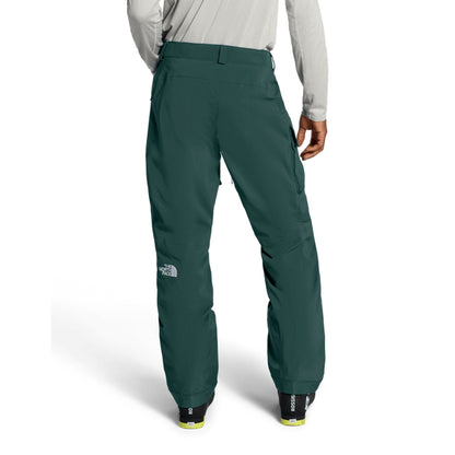 The North Face Men's Freedom Pant