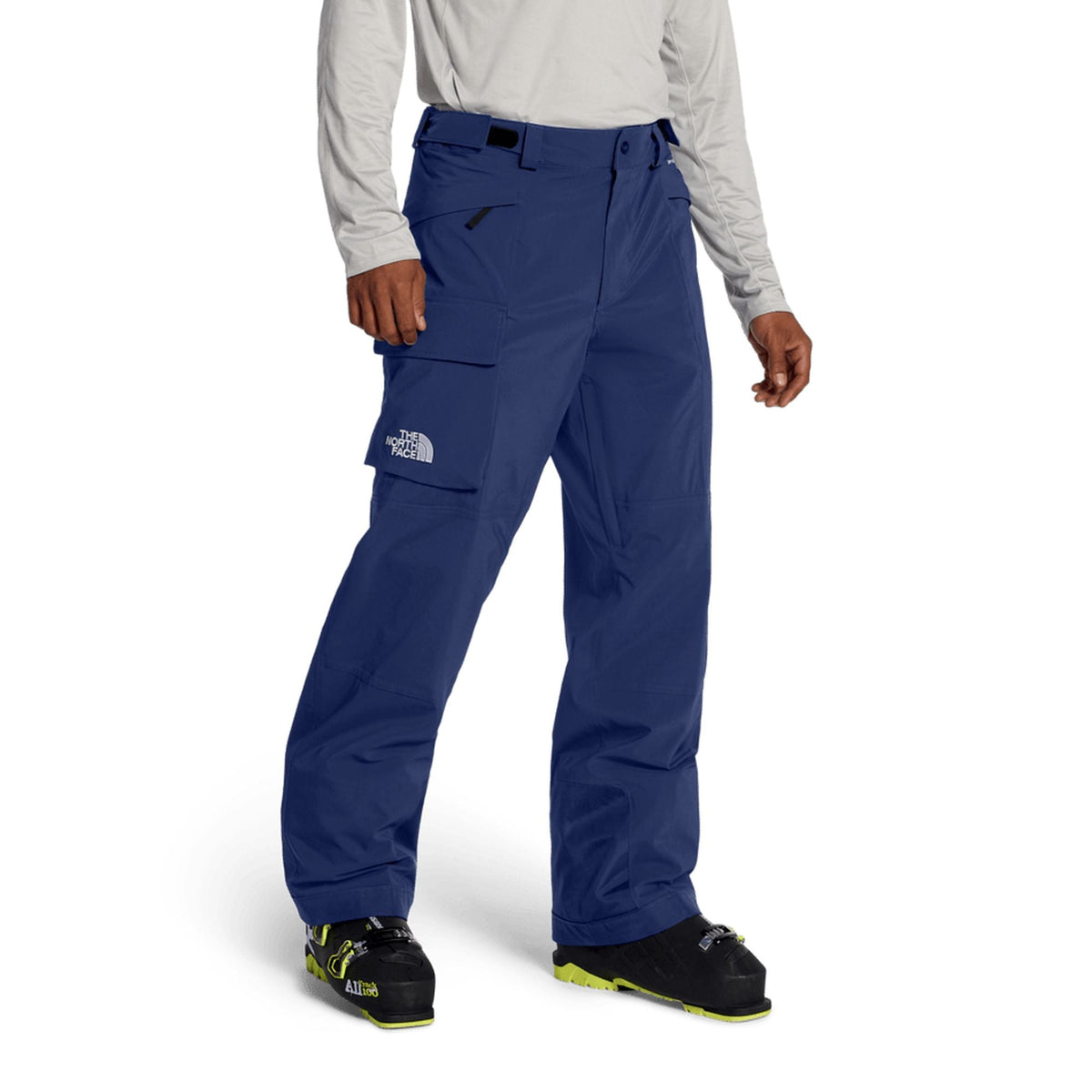 The North Face Men's Freedom Pant