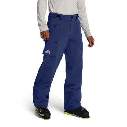 The North Face Men's Freedom Pant