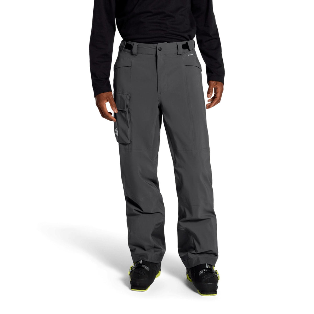 The North Face Men's Freedom Pant