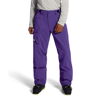 The North Face Men's Freedom Pant