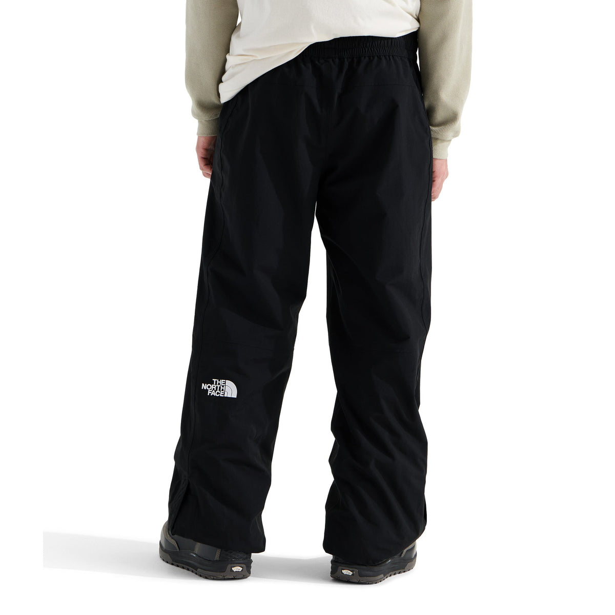 The North Face Men's Slider Pant