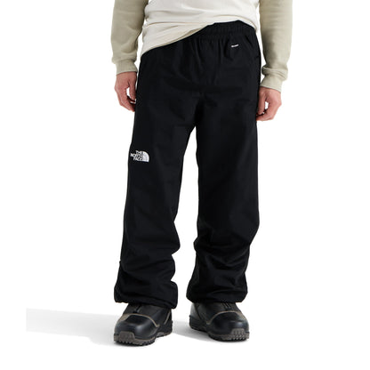 The North Face Men's Slider Pant
