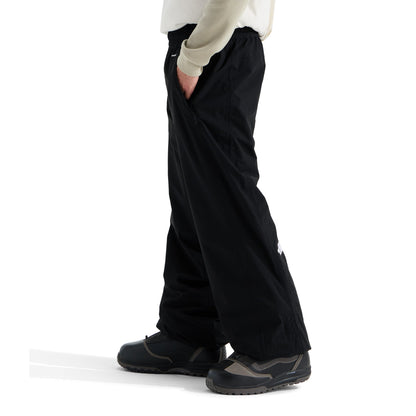The North Face Men's Slider Pant