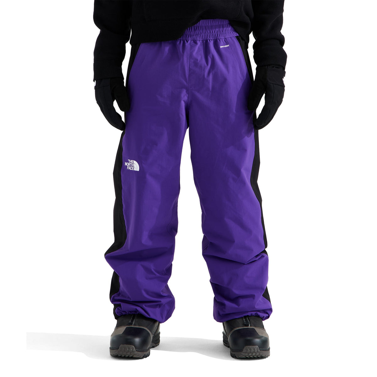 The North Face Men's Slider Pant