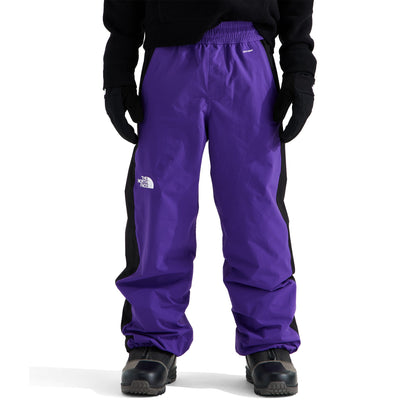 The North Face Men's Slider Pant