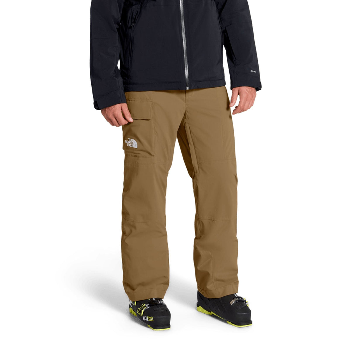 The North Face Men's Freedom Insulated Pant