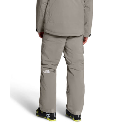 The North Face Men's Freedom Insulated Pant