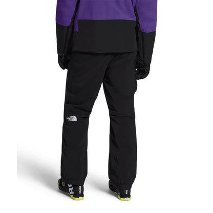 The North Face Men's Freedom Insulated Pant