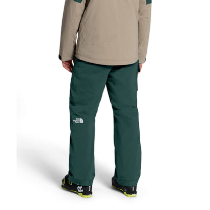 The North Face Men's Freedom Insulated Pant