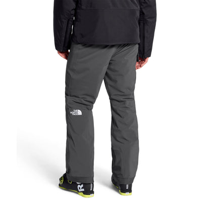 The North Face Men's Freedom Insulated Pant