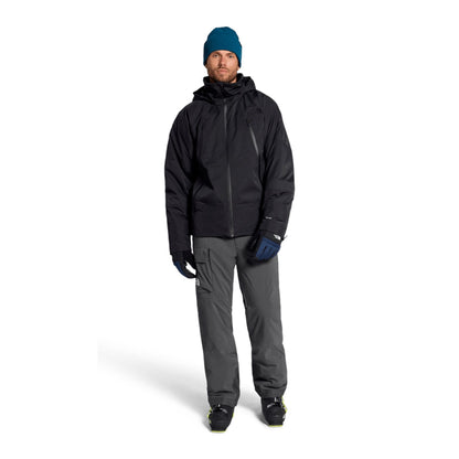 The North Face Men's Freedom Insulated Pant
