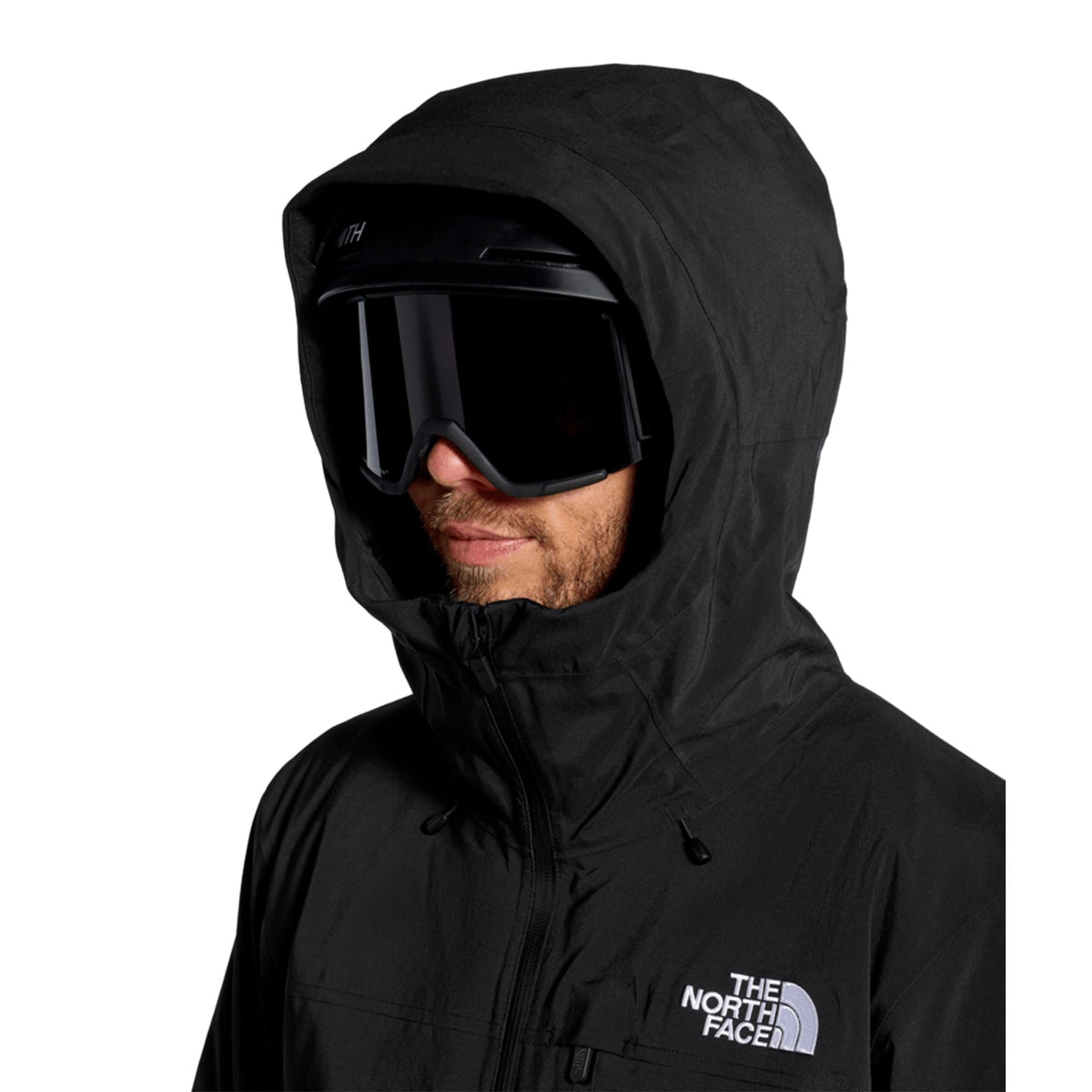 The North Face Men's Freedom Insulated Jacket