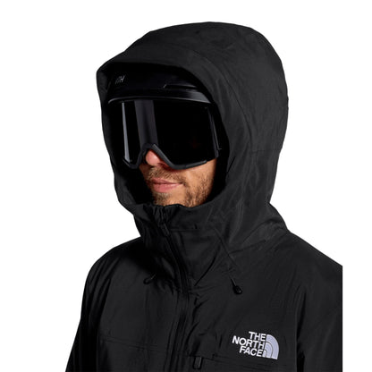 The North Face Men's Freedom Insulated Jacket