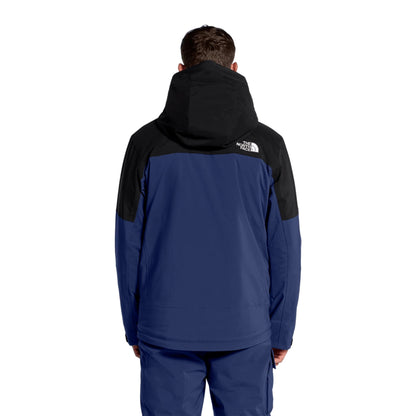 The North Face Men's Freedom Insulated Jacket