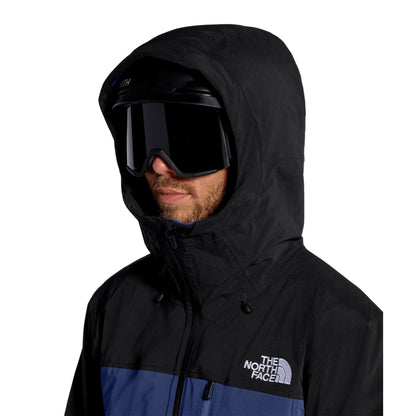 The North Face Men's Freedom Insulated Jacket