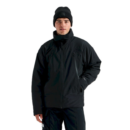 The North Face Men's Snowsquall Jacket