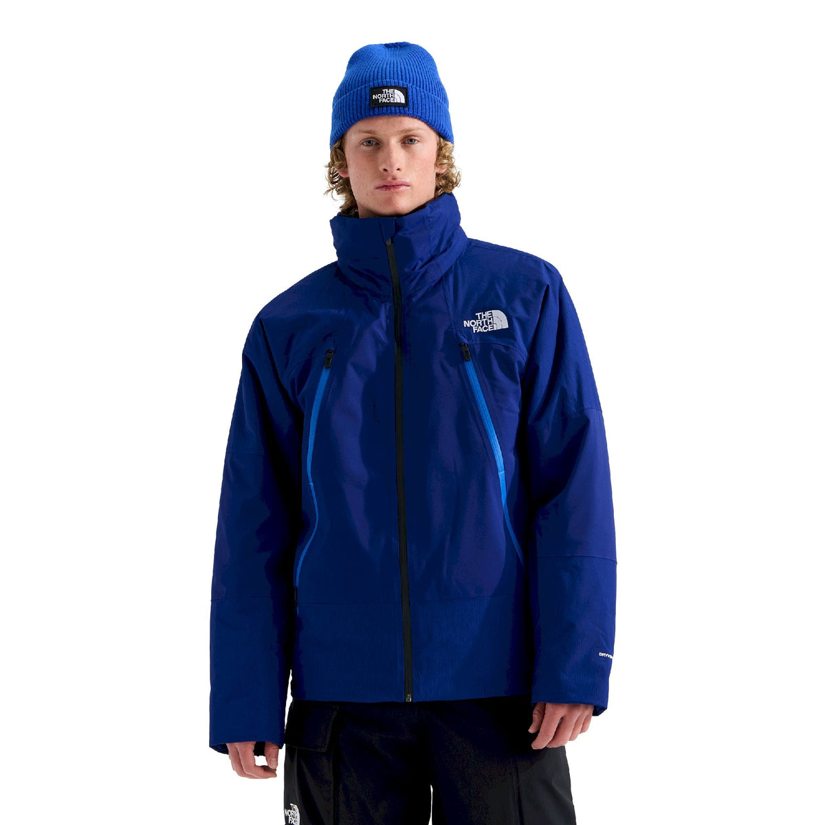The North Face Men's Snowsquall Jacket