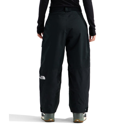 The North Face Women's Powstar Pant