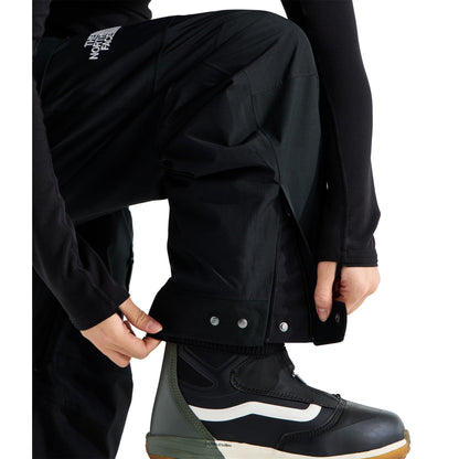 The North Face Women's Powstar Pant