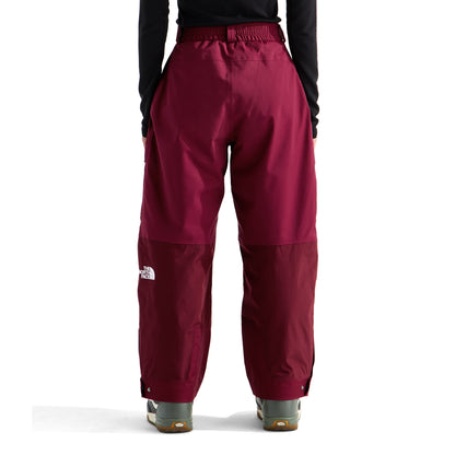 The North Face Women's Powstar Pant
