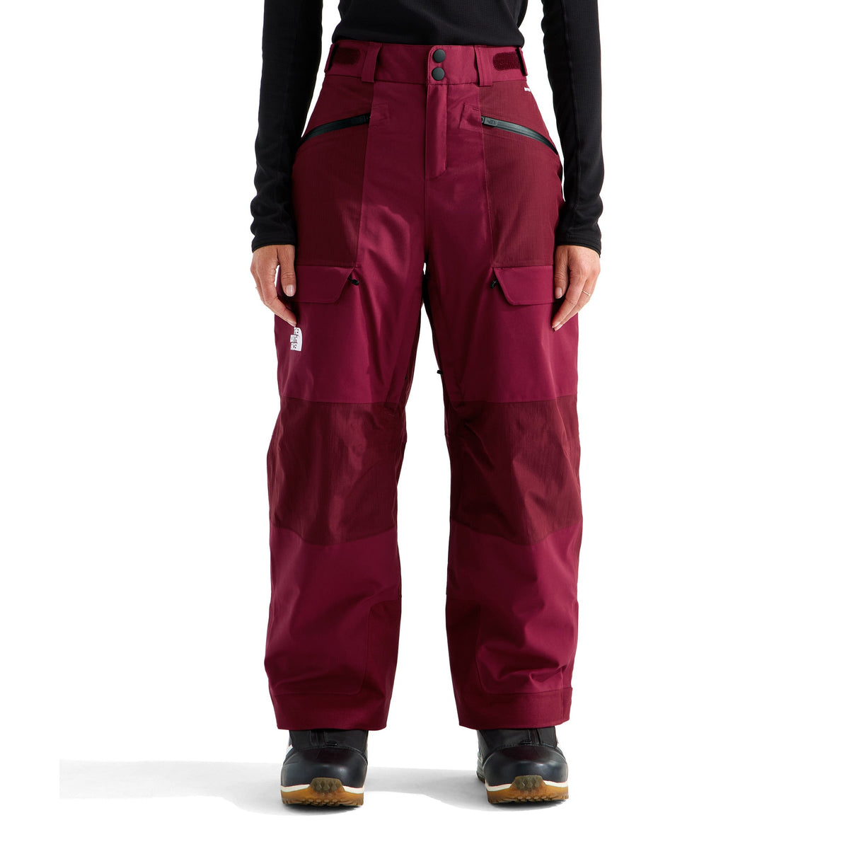 The North Face Women's Powstar Pant