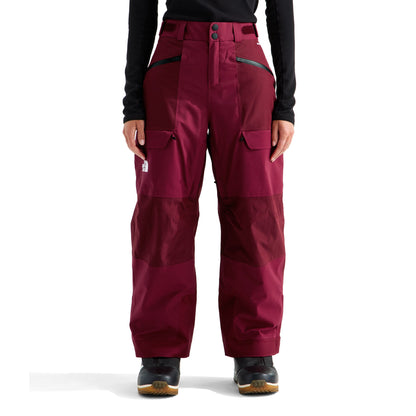 The North Face Women's Powstar Pant