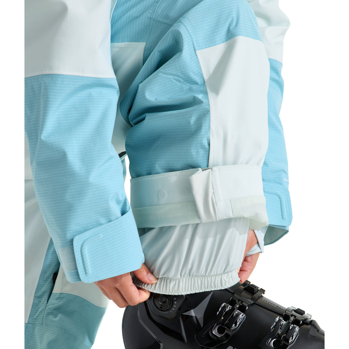 The North Face Women's Powstar Pant