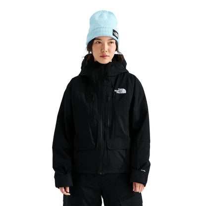 The North Face Women's Powstar Jacket
