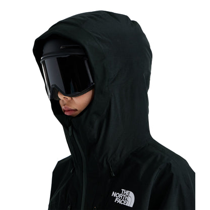 The North Face Women's Powstar Jacket