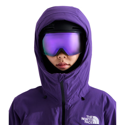 The North Face Women's Freedom Insulated Jacket