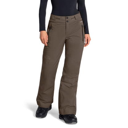 The North Face Women's Lenado Pant