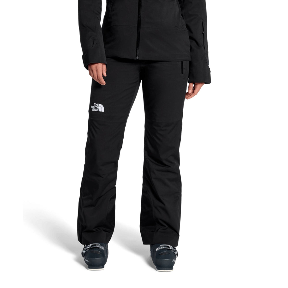 The North Face Women's Lenado Pant