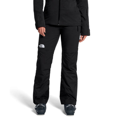 The North Face Women's Lenado Pant