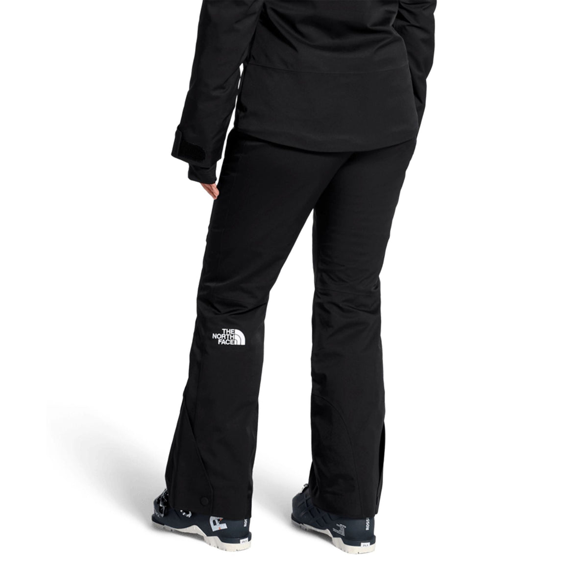 The North Face Women's Lenado Pant