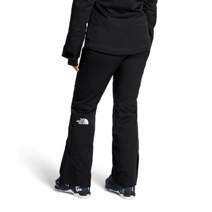 The North Face Women's Lenado Pant