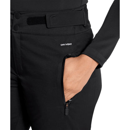 The North Face Women's Lenado Pant