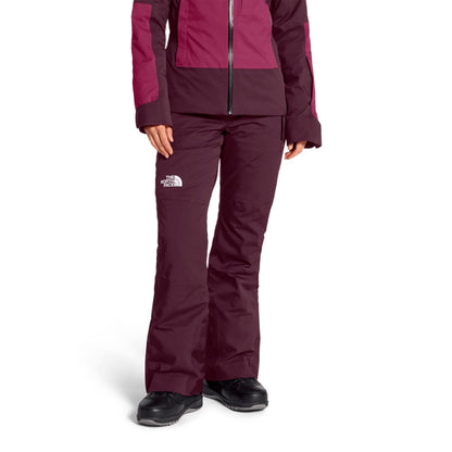 The North Face Women's Lenado Pant