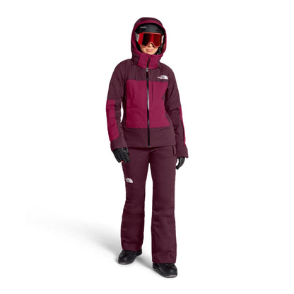 The North Face Women's Lenado Pant