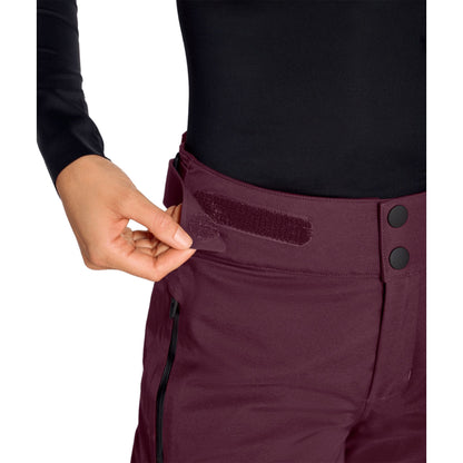 The North Face Women's Lenado Pant