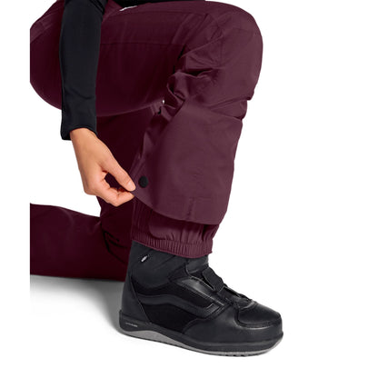 The North Face Women's Lenado Pant