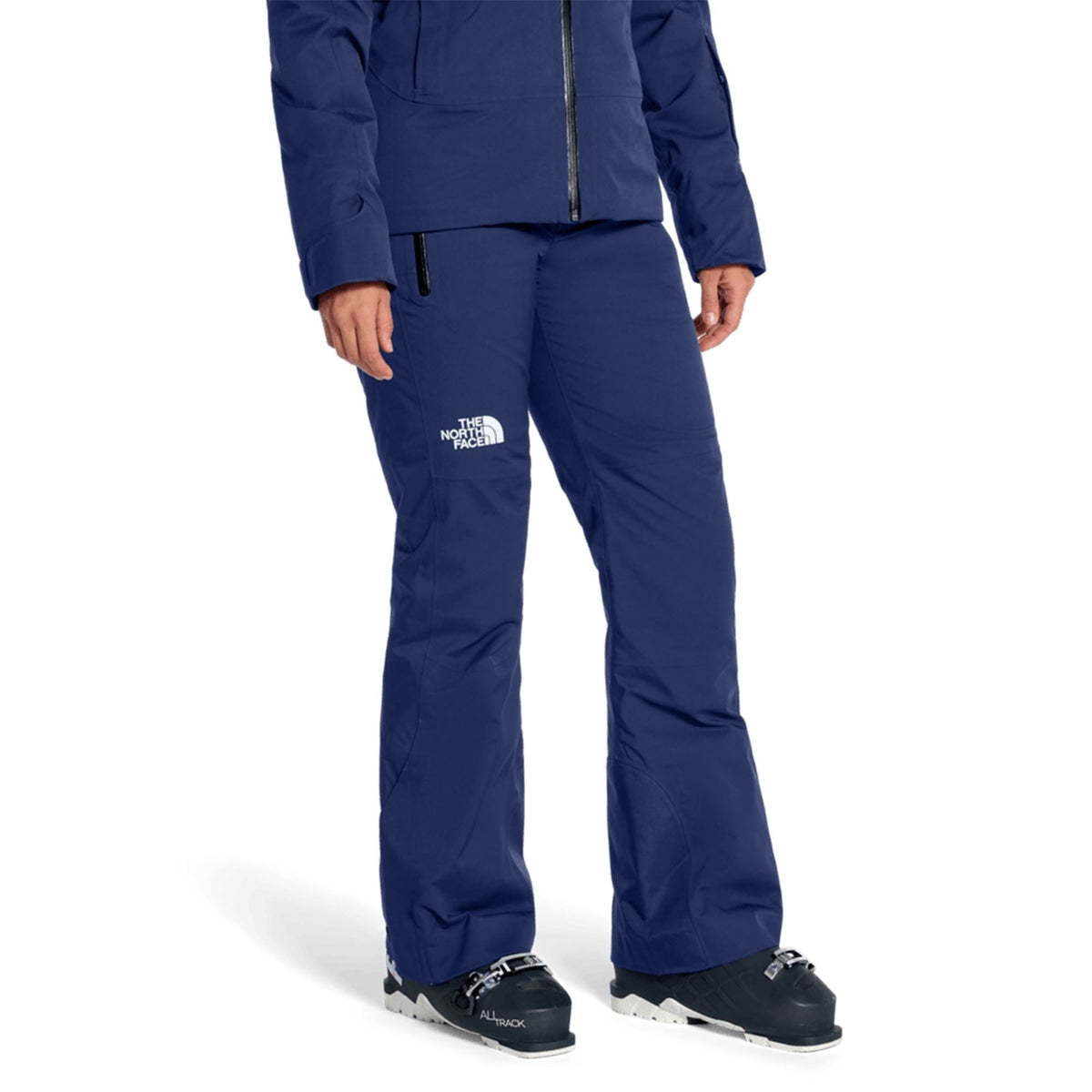 The North Face Women's Lenado Pant