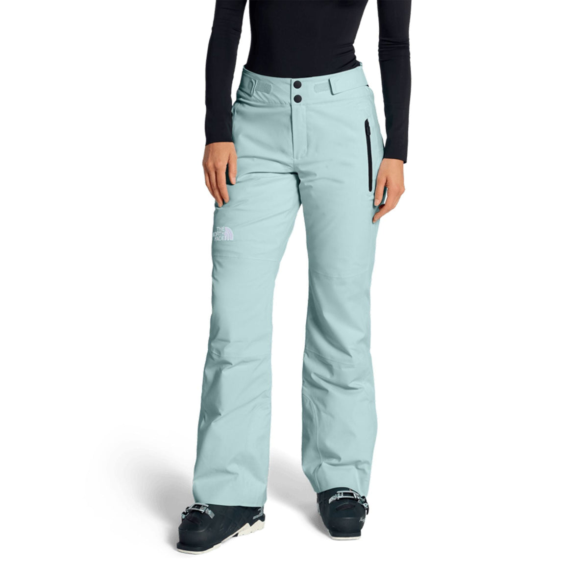 The North Face Women's Lenado Pant